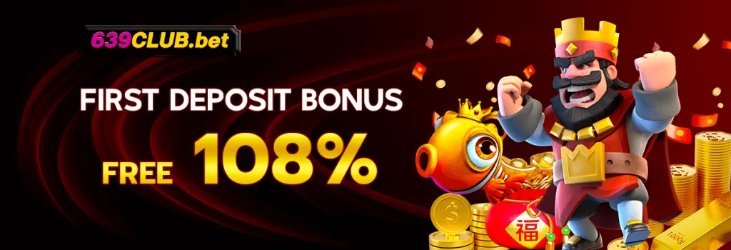639club-bonus