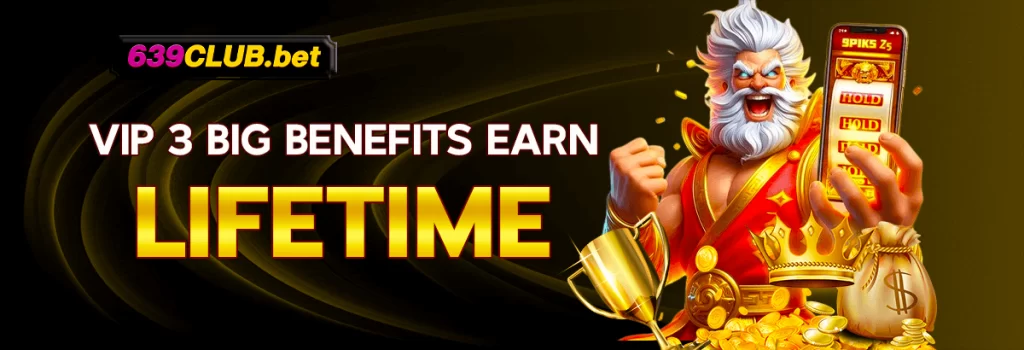 639club-bonus2