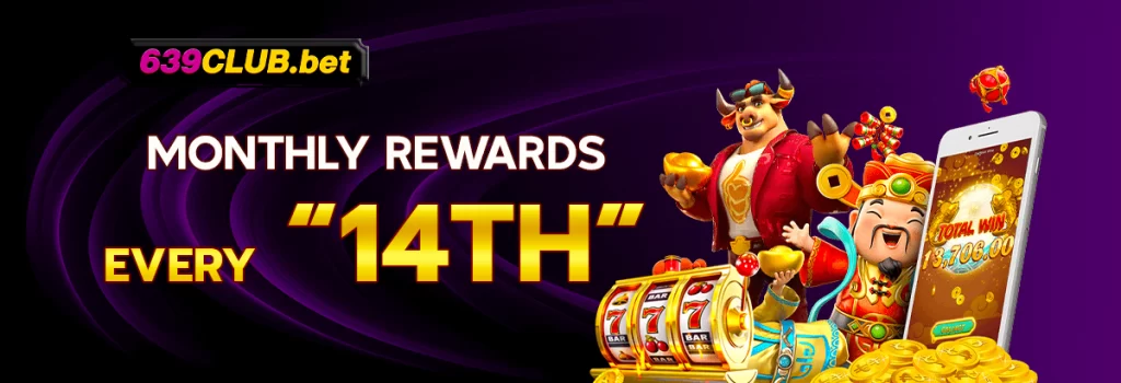 639club-bonus3