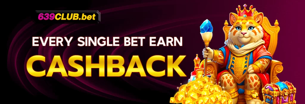639club-bonus5