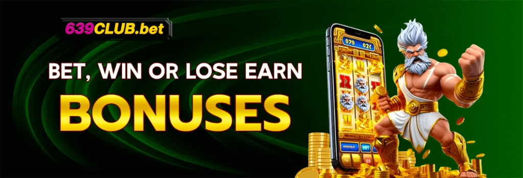 639club-bonus6
