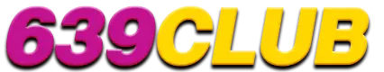 639club-logo